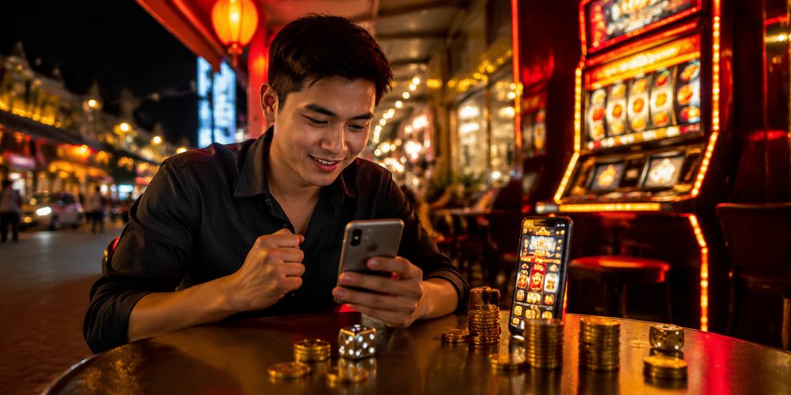 sc186 Những Gì Chúng Tôi Cung Cấp Trong Bóng Chuyền
