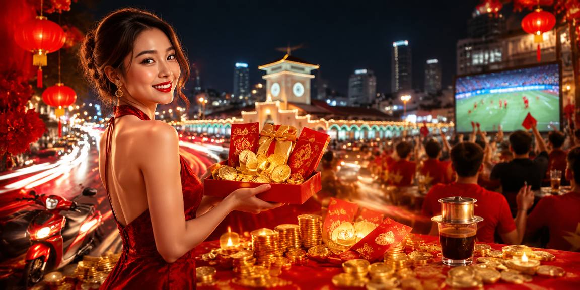 sc186 Game Trên Điện Thoại