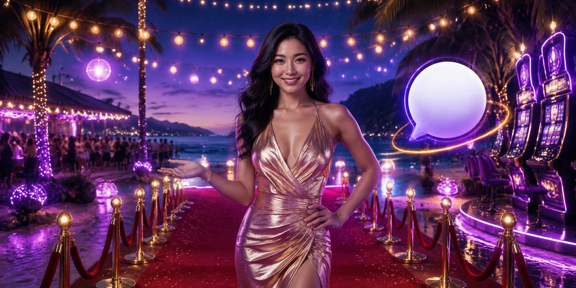 sc186 Thể Thao Bóng Chuyền